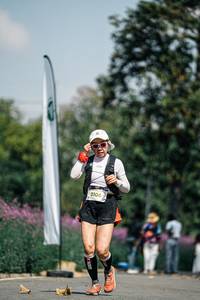 BIB: 
                            <button type="button" onclick="openModal(25969116)" class="btn btn-primary btn-sm float-right btn-popup" data-toggle="modal" data-target=".modal-high-quality">
                        <i class="fas fa-shopping-cart"></i> Add to Cart
                    </button>
                                            <button type="button" onclick="isThisMe(25969116, true)" class="btn btn-success btn-sm float-right btn-popup btn-isme hidden" data-toggle="tooltip" data-placement="bottom" title="นี่คือรูปของคุณใช่ไหม คลิกที่นี่เพื่อเอาเข้าอัลบั้ม">
                        <i class="fas fa-plus"></i> Add to album
                    </button>
                    <button type="button" onclick="isThisMe(25969116, false)" class="btn btn-warning btn-sm float-right btn-popup btn-isnotme hidden">
                        <i class="fas fa-ban"></i> Remove from album
                    </button>